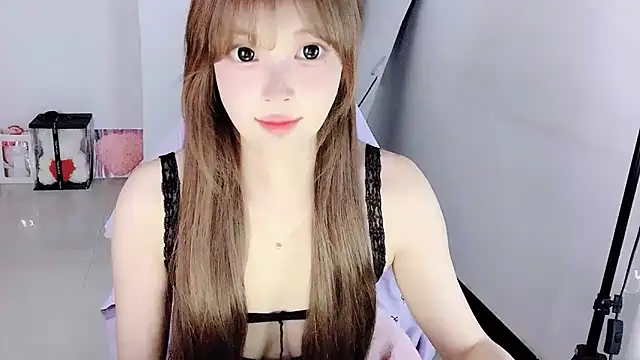 Annnnqi-77 online show from 04-11-26, 07:05