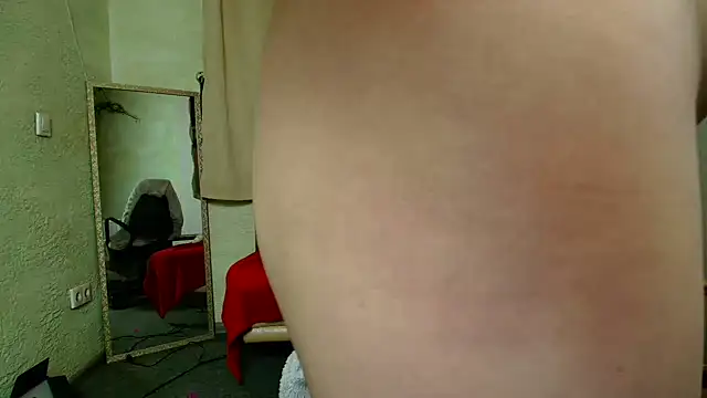 faiirylight online show from 04-17-26, 05:32