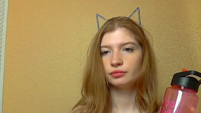 faiirylight online show from 03-05-25, 11:28