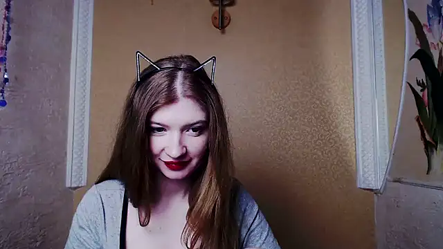 faiirylight online show from 03-18-25, 08:39