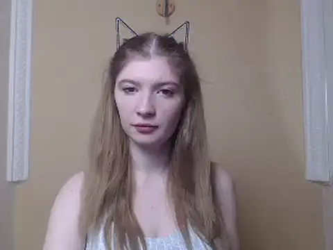 faiirylight online show from 03-10-25, 11:55