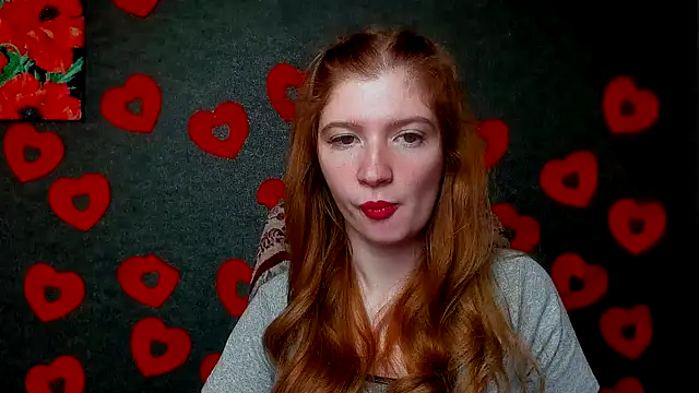 faiirylight online show from 03-02-25, 07:54