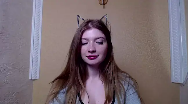 faiirylight online show from 03-06-25, 12:09