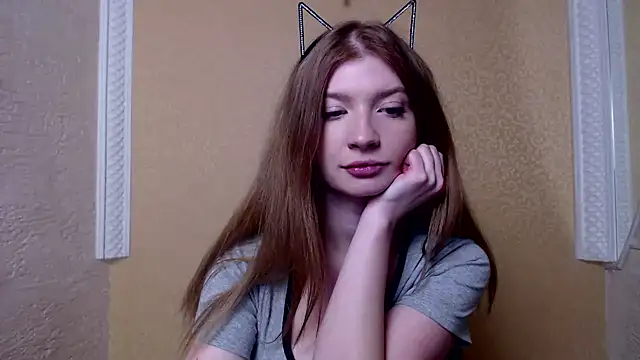 faiirylight online show from 03-06-25, 09:03