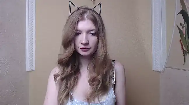 faiirylight online show from 03-09-25, 08:18