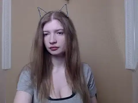 faiirylight online show from 03-13-25, 06:58