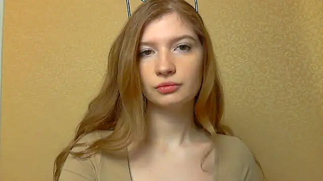 faiirylight online show from 03-05-25, 08:21