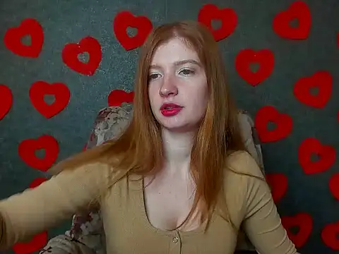 faiirylight online show from 02-26-25, 08:28