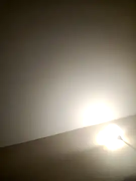 Snapshot of taterae chatting on 10-21-25, 05:40 taterae online show from 10-21-25, 05:40