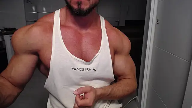 martins9 online show from 02-10-26, 10:58