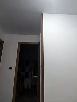 andreiiiii2025 online show from 11-19-25, 01:11