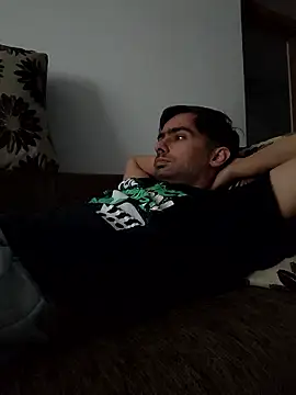 andreiiiii2025 online show from 01-08-26, 12:11