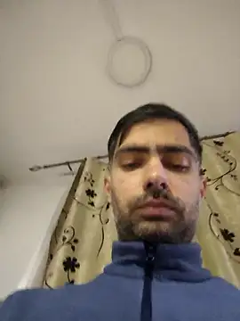 andreiiiii2025 online show from 11-28-25, 09:53