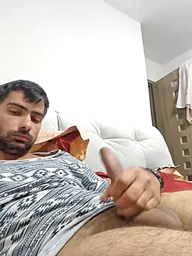 Snapshot of andreiiiii2025 chatting on 09-16-25, 02:07 andreiiiii2025 online show from 09-16-25, 02:07