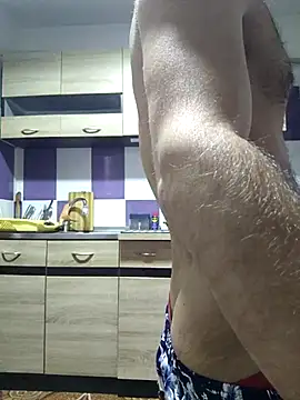 Snapshot of andreiiiii2025 chatting on 03-21-25, 09:45 andreiiiii2025 online show from 03-21-25, 09:45