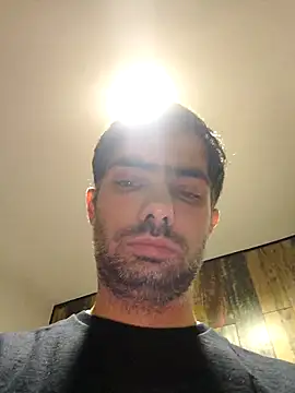 andreiiiii2025 online show from 01-14-26, 02:20