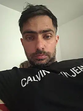 andreiiiii2025 online show from 05-25-26, 12:59