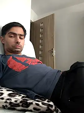 andreiiiii2025 online show from 01-06-26, 11:25