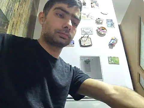 Snapshot of andreiiiii2025 chatting on 03-04-25, 10:13 andreiiiii2025 online show from 03-04-25, 10:13