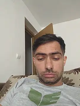 andreiiiii2025 online show from 05-29-26, 08:31