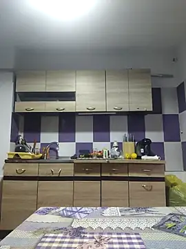 Snapshot of andreiiiii2025 chatting on 10-30-25, 09:40 andreiiiii2025 online show from 10-30-25, 09:40