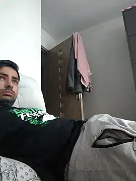 andreiiiii2025 online show from 03-03-26, 02:24