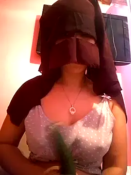 -Zomord online show from 03-01-25, 12:34