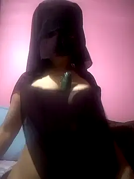 -Zomord online show from 02-20-25, 07:52