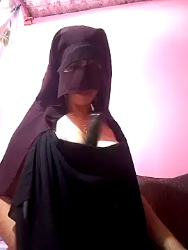 -Zomord online show from 02-20-25, 11:42