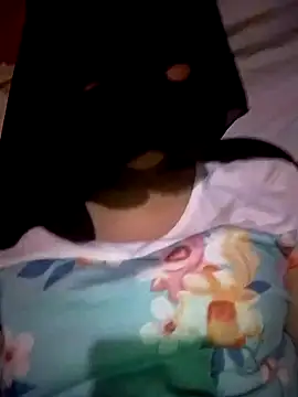 -Zomord online show from 09-14-25, 01:55