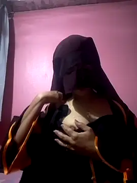 -Zomord online show from 02-18-25, 08:47