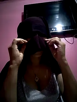 -Zomord online show from 03-15-25, 08:21