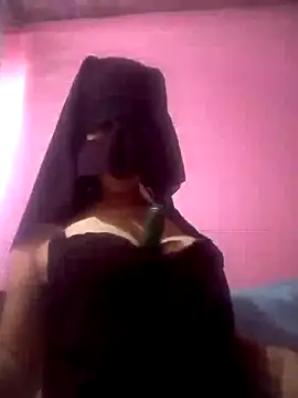 -Zomord online show from 02-23-25, 11:11