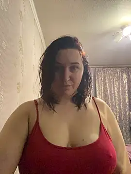 HopeCumX online show from 02-25-25, 10:42