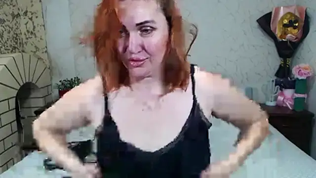 HopeCumX online show from 12-01-25, 04:08