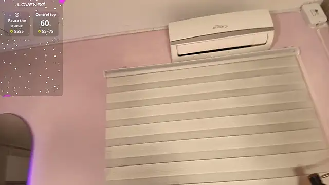 emily sweett24 online show from 09-09-25, 12:47