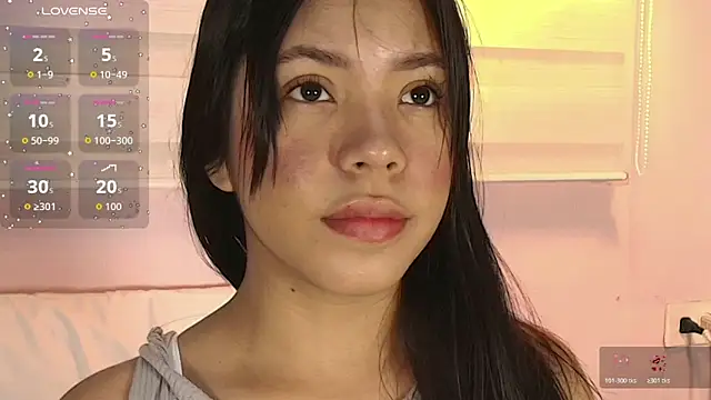 emily sweett24 online show from 11-26-25, 12:27