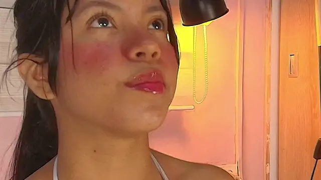 emily sweett24 online show from 10-01-25, 12:42