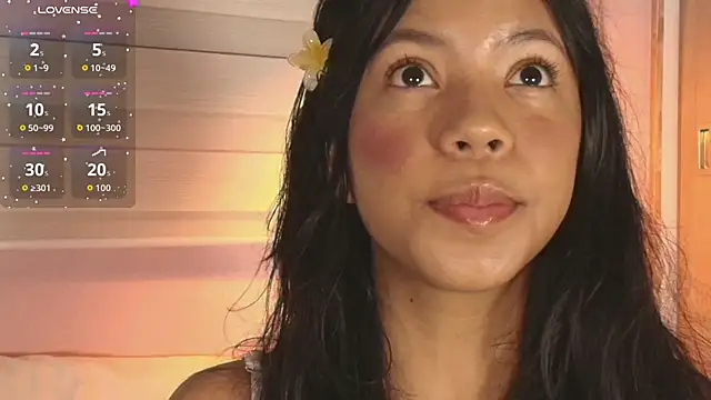 emily sweett24 online show from 09-21-25, 12:43