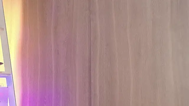 emily sweett24 online show from 01-13-26, 12:42