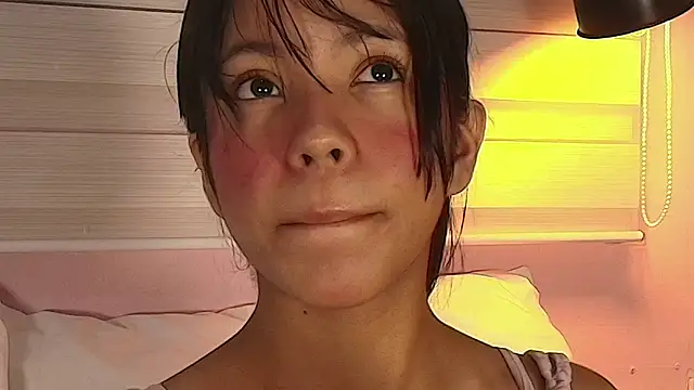 emily sweett24 online show from 10-06-25, 12:28