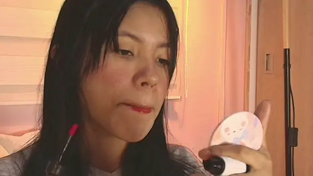 emily sweett24 online show from 11-05-25, 11:57