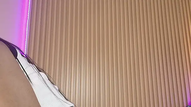 emily sweett24 online show from 02-09-26, 12:36