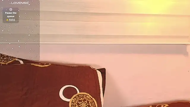 emily sweett24 online show from 11-28-25, 12:05