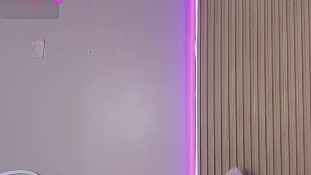 emily sweett24 online show from 03-25-26, 12:15