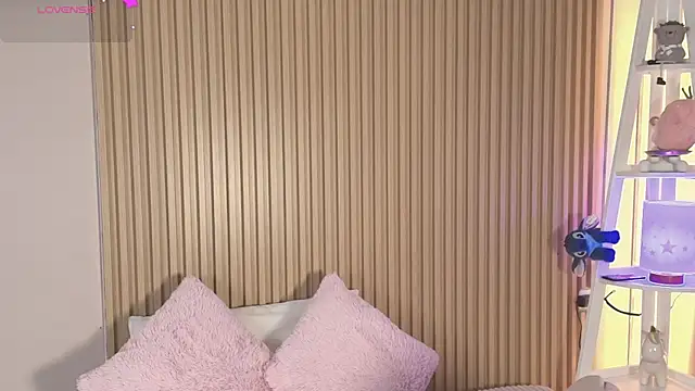 emily sweett24 online show from 03-27-26, 12:17