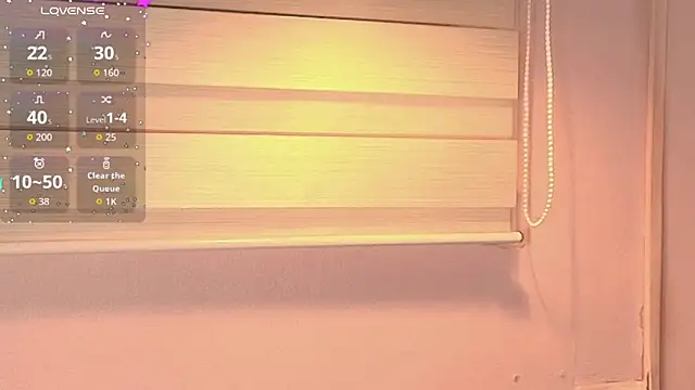 emily sweett24 online show from 10-21-25, 12:37