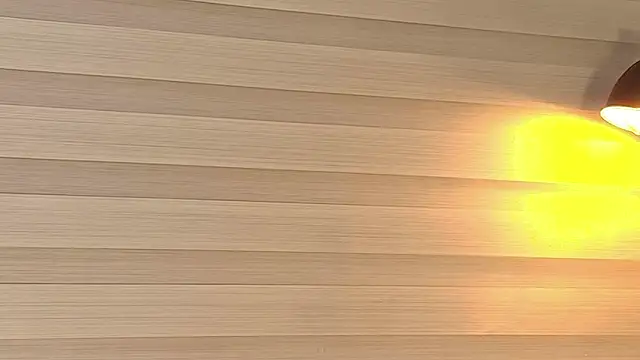 emily sweett24 online show from 11-14-25, 12:42