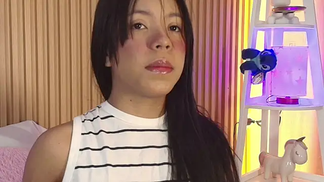 emily sweett24 online show from 01-14-26, 12:20