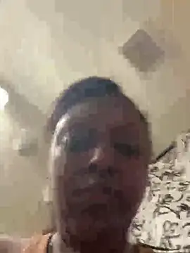 Snapshot of BubblyBabyy chatting on 02-09-26, 10:35 BubblyBabyy online show from 02-09-26, 10:35